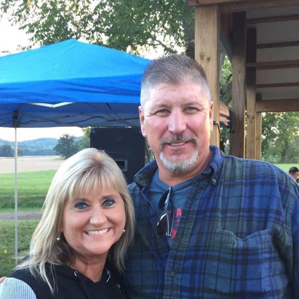 Meet your Posher, Darla